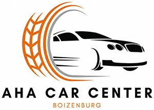 AHA Car Center Armen Hakobyan: Ihr Autoservice in Boizenburg/Elbe